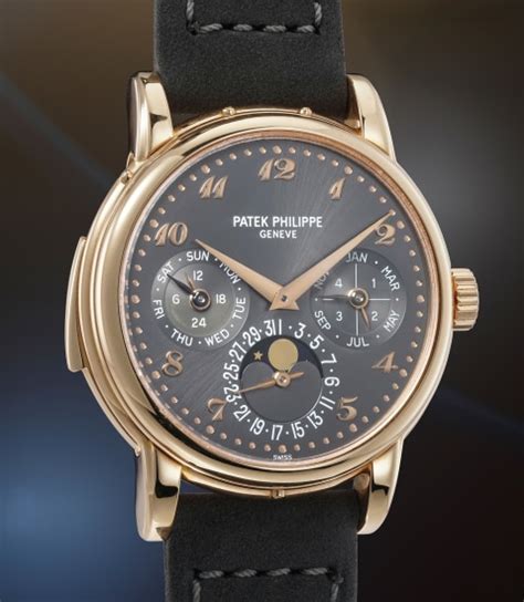 patek philippe geneve usado|840 results for patek philipp geneve .